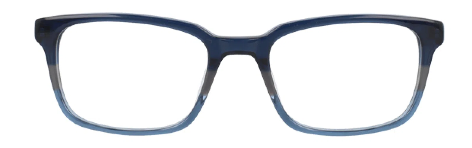 Life Is Good Preston Eyeglasses - view 5
